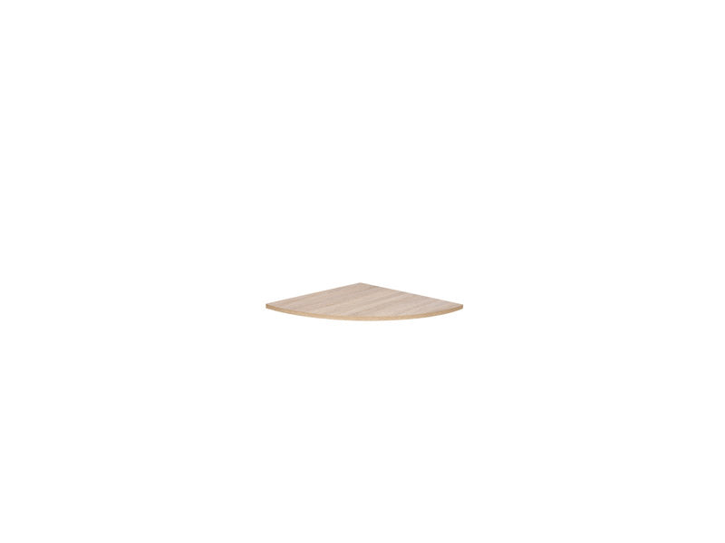 Office line Desk BIUN