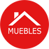 MUEBLES – Strona główna