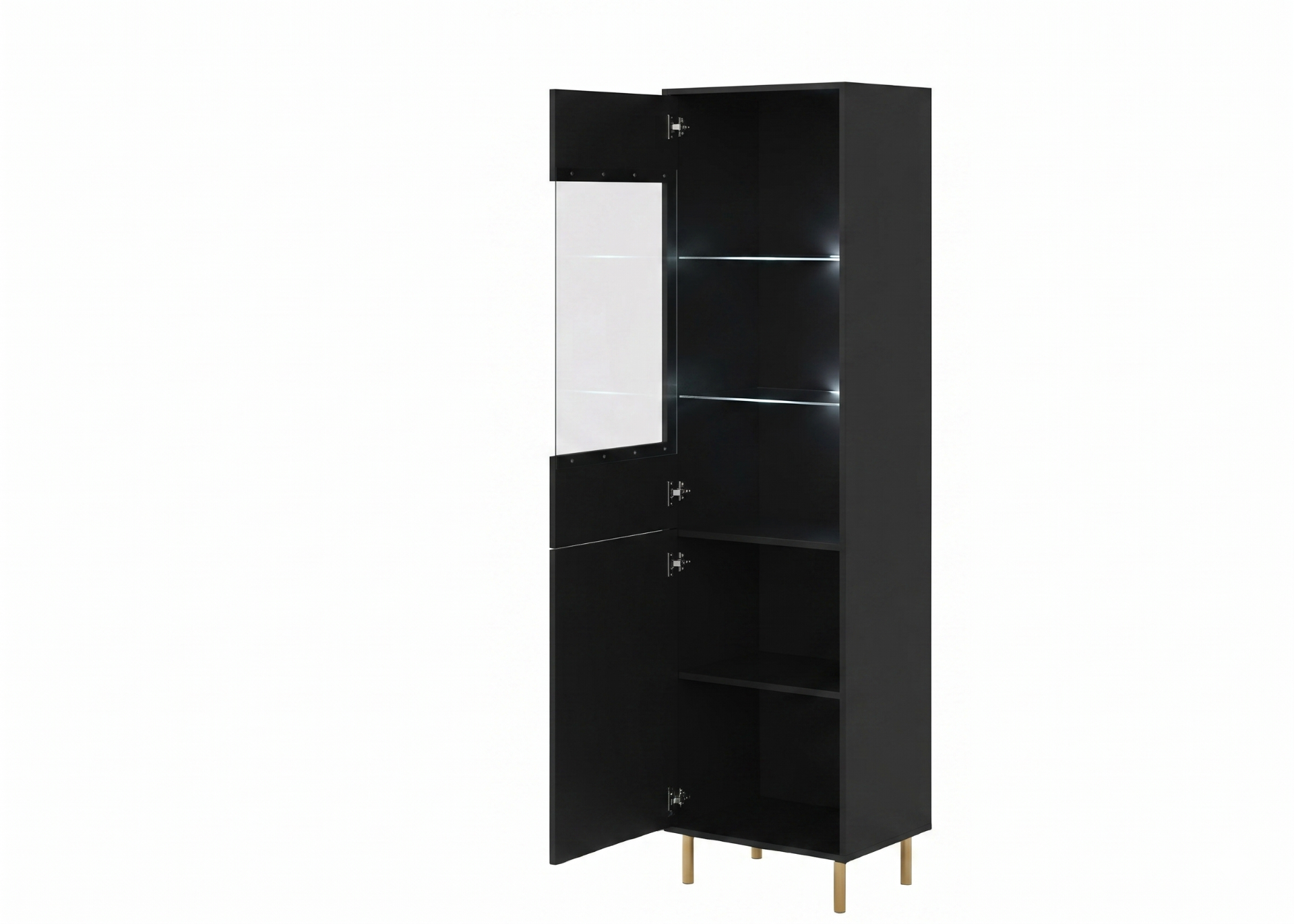 PIANO Cabinet REG1D