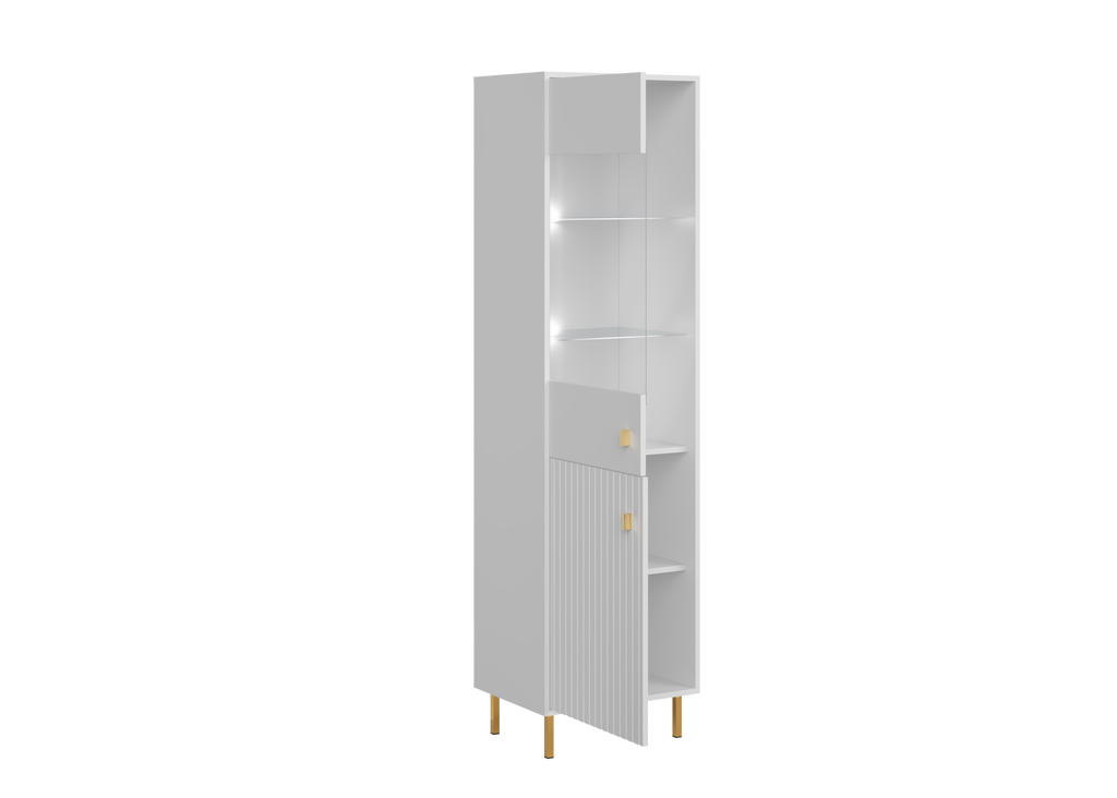 PIANO Cabinet REG1D