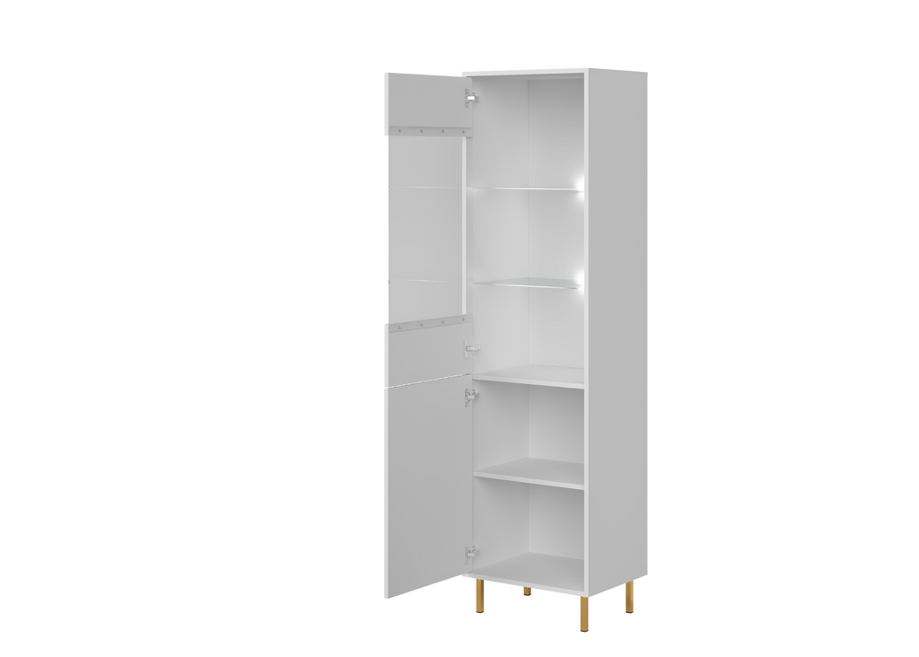 PIANO Cabinet REG1D