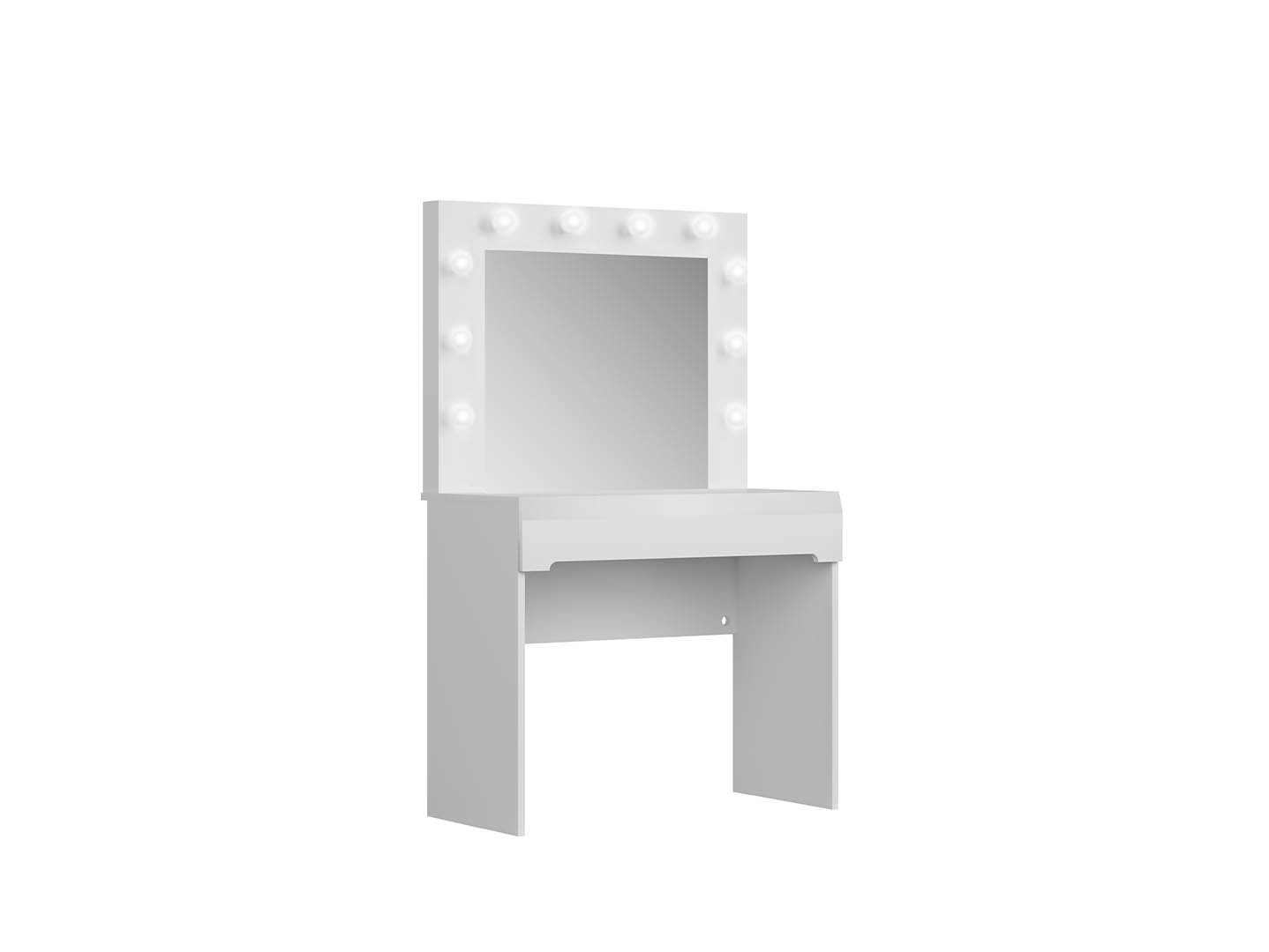 Produkt 1