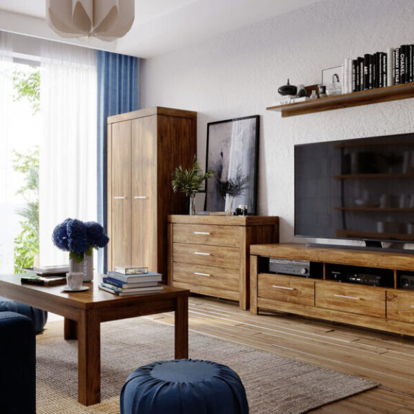 German system: Shelf P/3/14