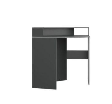 Verto system: Stand KOM1K