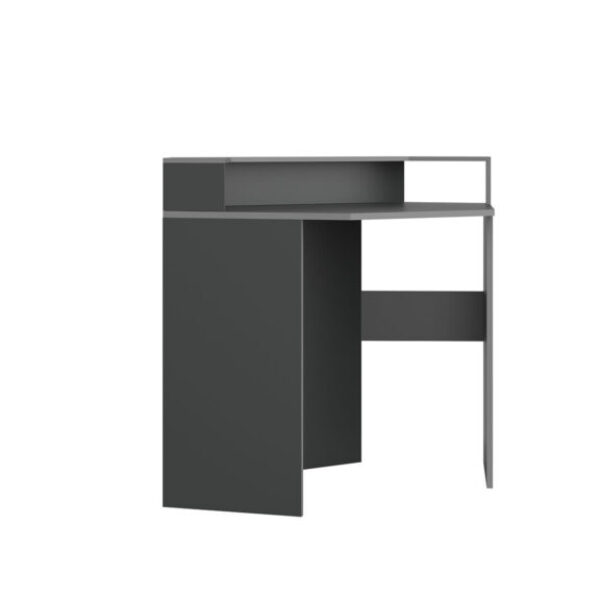 Verto system: Stand KOM1K