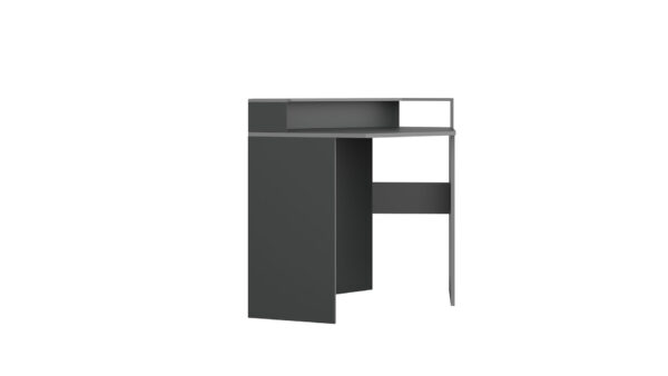 Verto system: Stand KOM1K