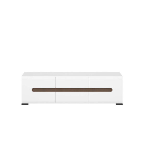 Azteca system: Stand RTV2D2S/4/15