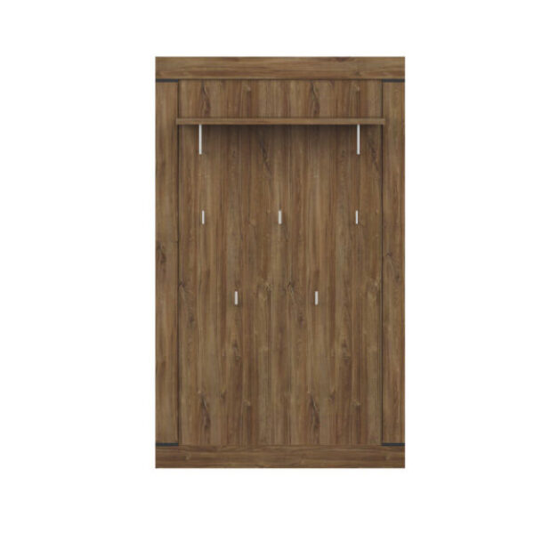 German system: Hanger PAN/15/9