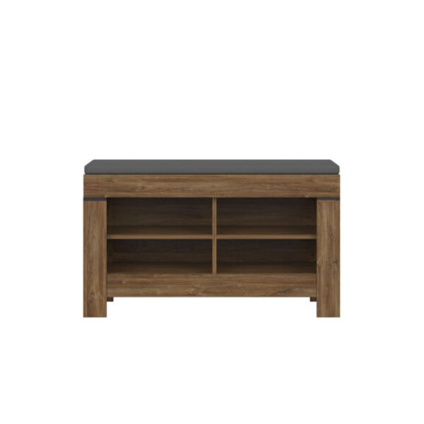 German system: Stand REG/5/9