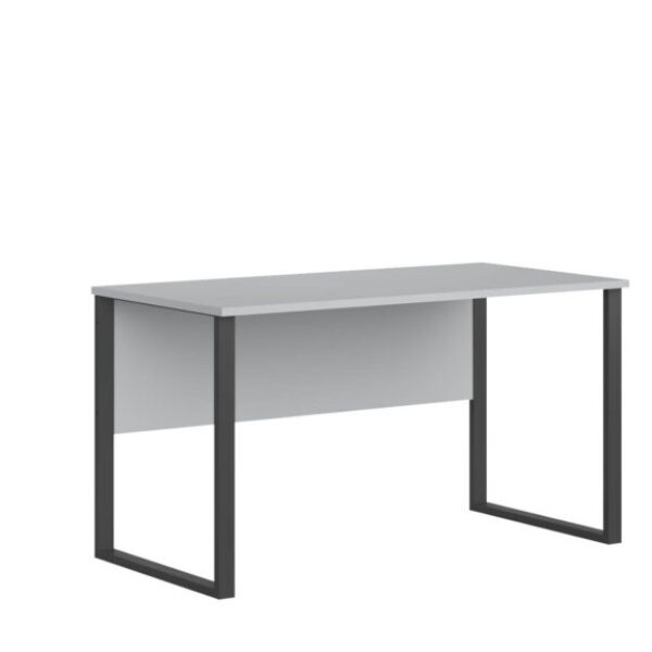 Kabi system: desk_BIU140