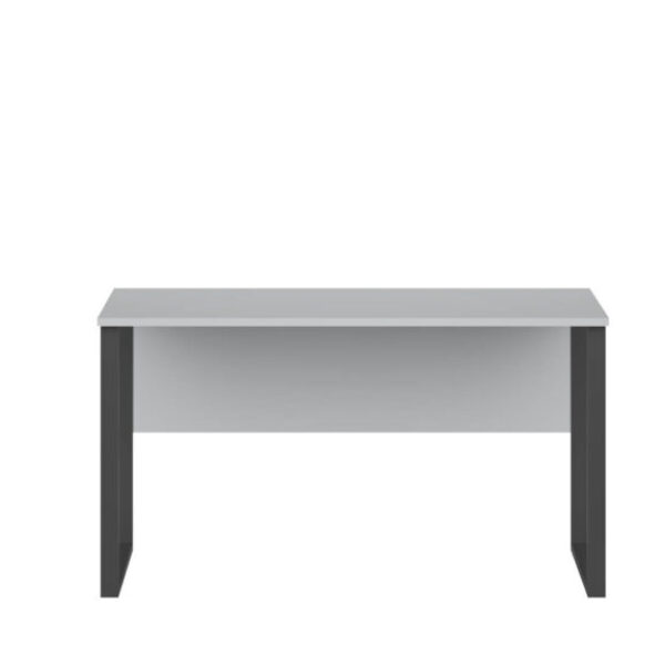 Kabi system: desk_BIU140