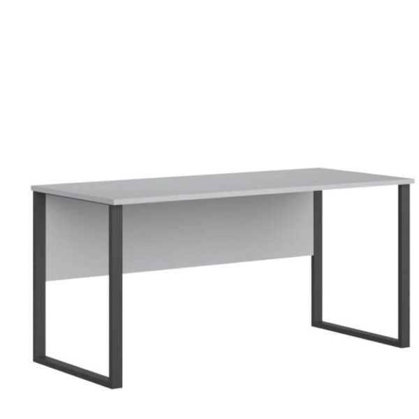 Kabi system: desk_BIU160