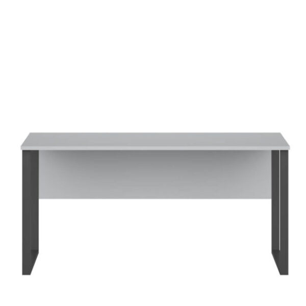 Kabi system: desk_BIU160