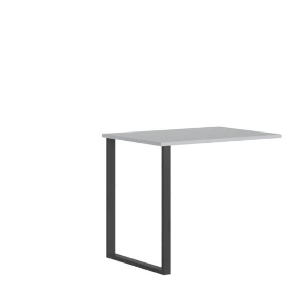 Kabi system: extension table unit_BIU90