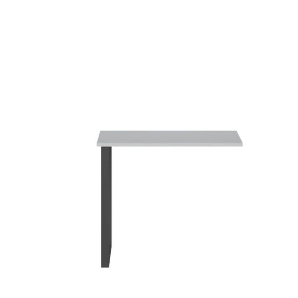 Kabi system: extension table unit_BIU90