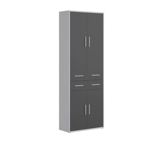 Kabi system: cabinet_REG4D2S/220