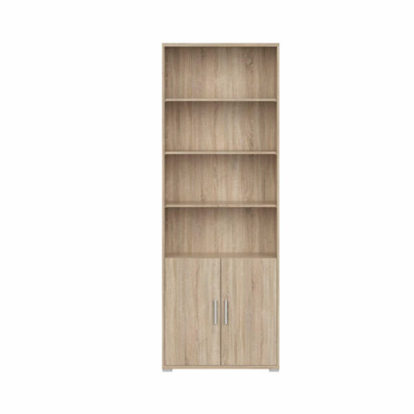 Office Line system: Shelf unit_REG2D/220