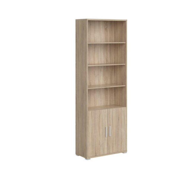 Office Line system: Shelf unit_REG2D/220