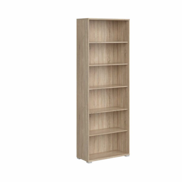 Office Line system: Shelf unit_REG79/220