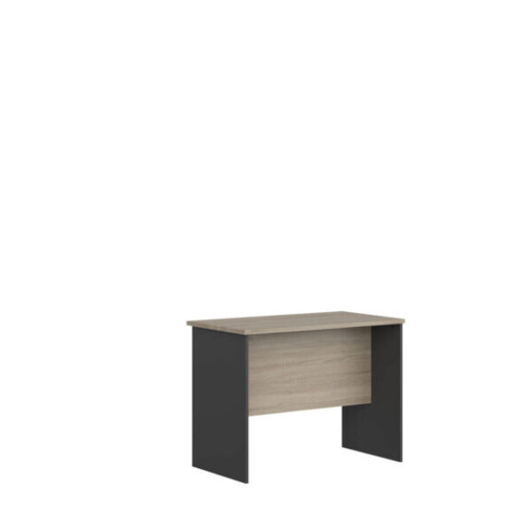 Office New system: Side table_BIU100