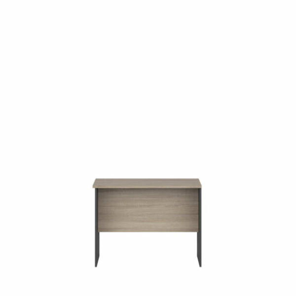 Office New system: Side table_BIU100
