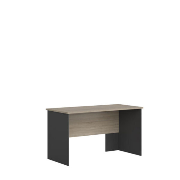 Office New system: Desk_BIU140