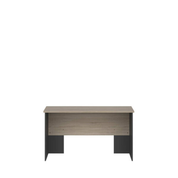 Office New system: Desk_BIU140