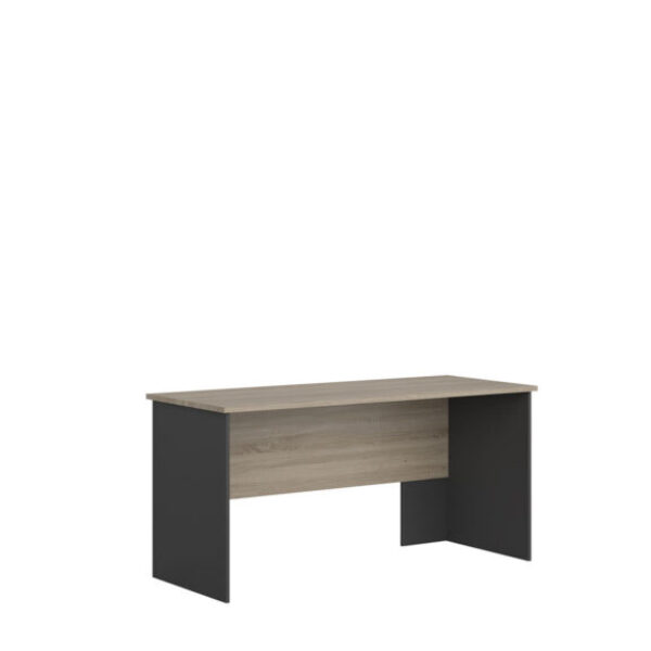 Office New system: Desk_BIU160