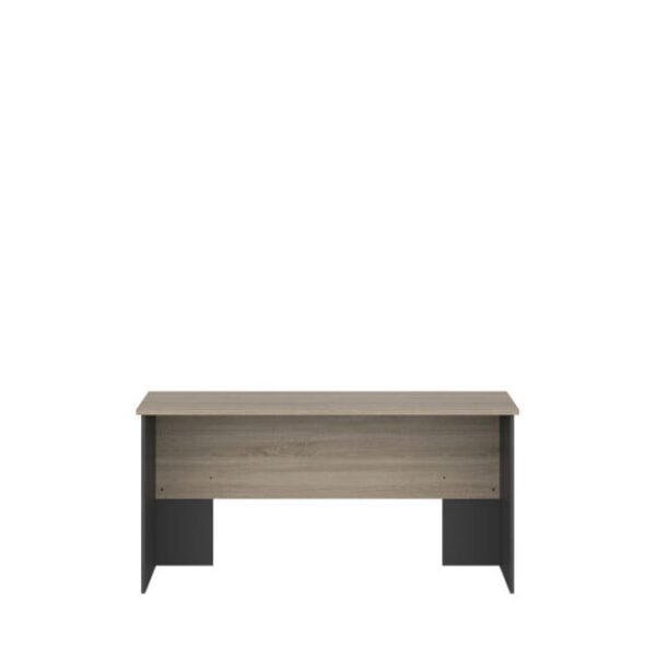 Office New system: Desk_BIU160