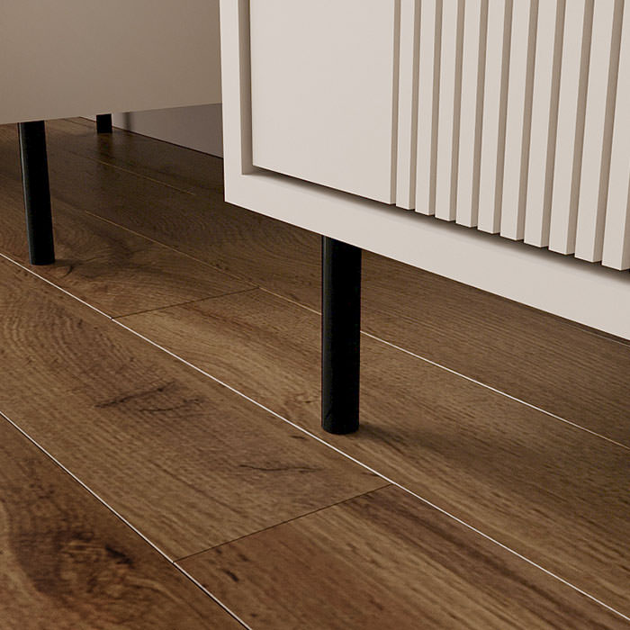 Tiramisu_details__0000_noga