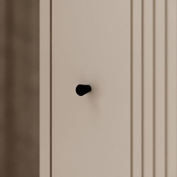 Tiramisu_details__0002_closeup_handle