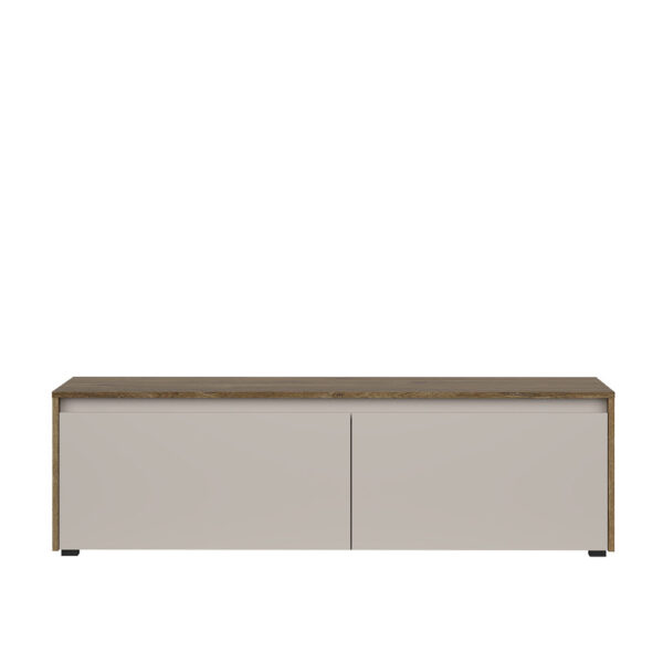 ANSI  Cabinet KOM2K