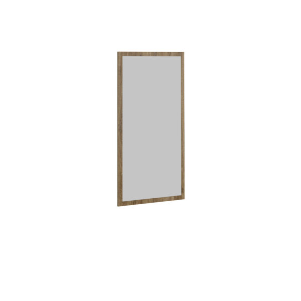 ANSI  Mirror LUS70