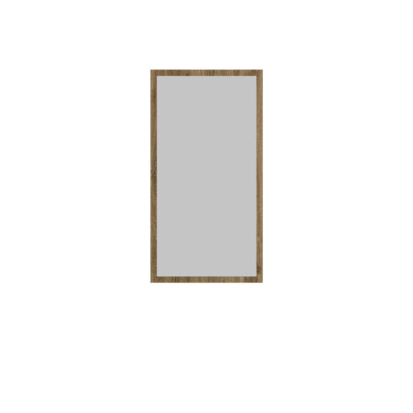ANSI  Mirror LUS70