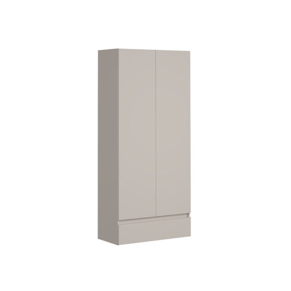 ANSI  Cabinet REG2D1S