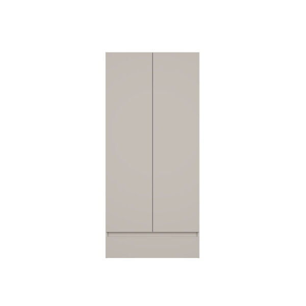ANSI  Cabinet REG2D1S