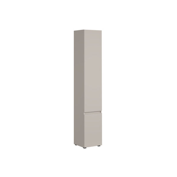 ANSI Cabinet  REG2D