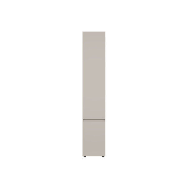 ANSI Cabinet  REG2D