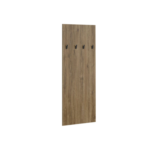 ANSI Coat rack  WIE70