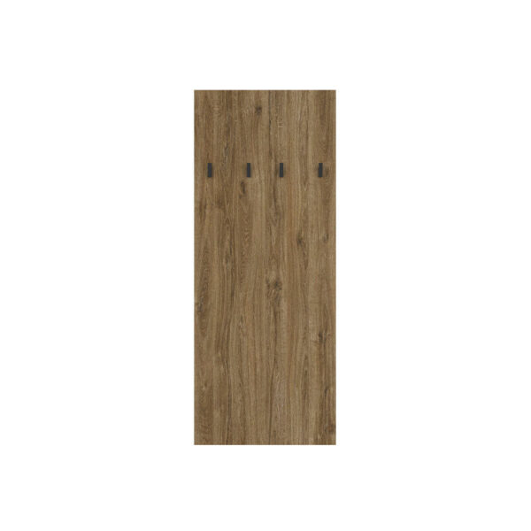 ANSI Coat rack  WIE70