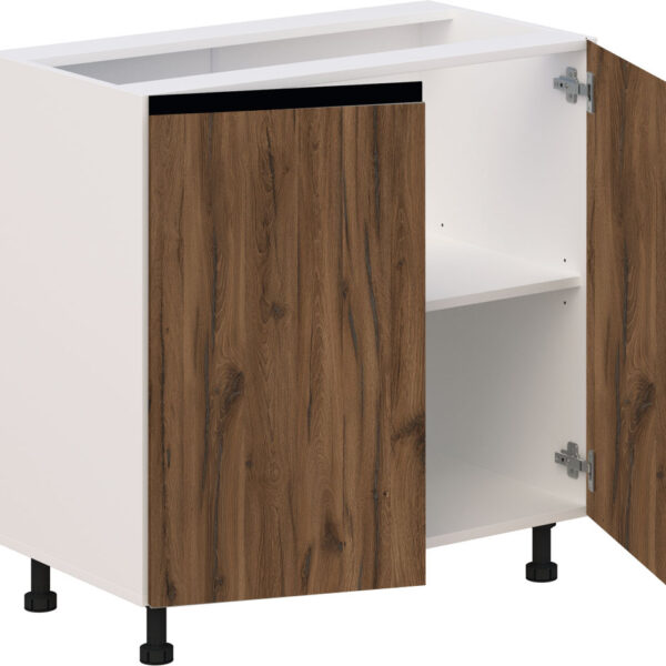 Kitchen TINA down Cabinet D60 (livorno )
