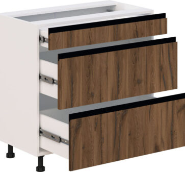 Kitchen TINA down Cabinet D3S 60 ( livorno)