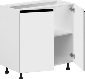 Kitchen TINA down Cabinet D60