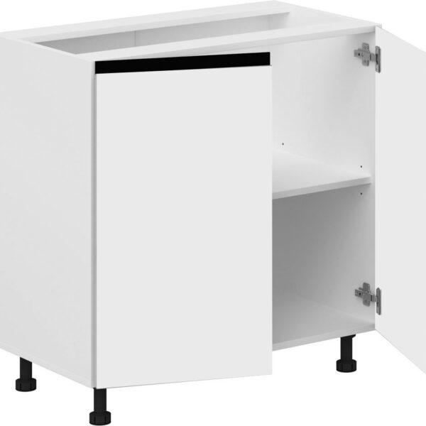 Kitchen TINA down Cabinet D60