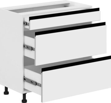 Kitchen TINA down Cabinet D3S60