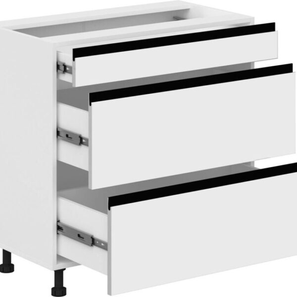 Kitchen TINA down Cabinet D3S60