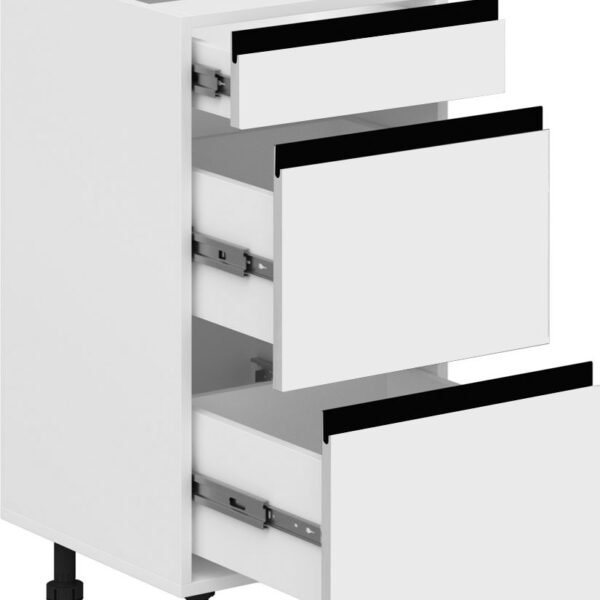 Kitchen TINA down Cabinet D3S40