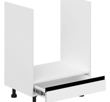 Kitchen TINA down Cabinet D60R