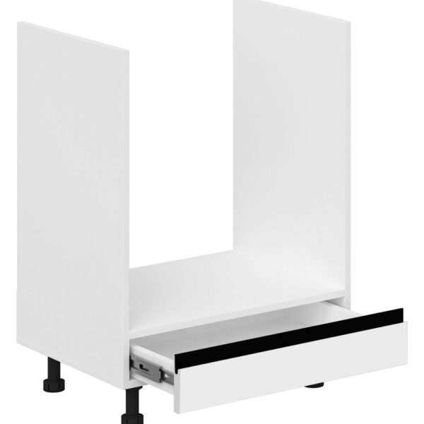 Kitchen TINA down Cabinet D60R
