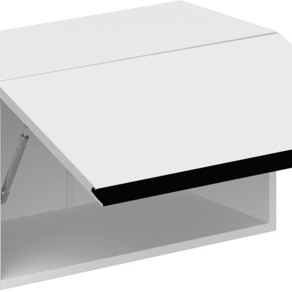 Kitchen TINA top Cabinet U60FAN